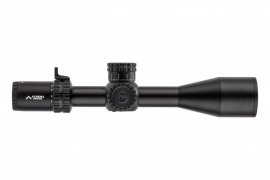 Richtkijker Primary Arms SLx 3-18X50 mm FFP Gen II ACSS Athena BPR MIL