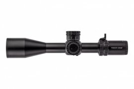Richtkijker Primary Arms SLx 3-18X50 mm FFP Gen II ACSS Athena BPR MIL