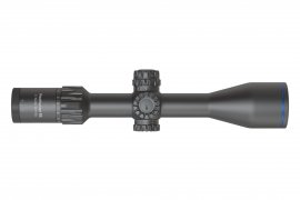 Richtkijker Meopta MeoHunter R5 3-15x50 SFP RD 4C