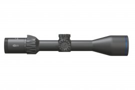 Richtkijker Meopta MeoHunter R5 3-15x50 FFP RD BDC3