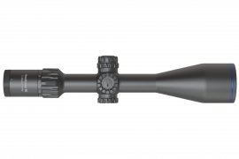 Richtkijker Meopta MeoHunter R5 5-25x56 FFP RD BDC3