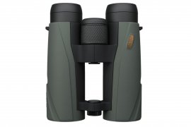 Jumelles Meopta MeoPro Air 10x42 HD