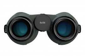 Verrekijker Meopta MeoPro HD Plus 8x56