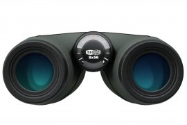 Verrekijker Meopta MeoStar B1 Plus 8x56