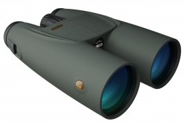 Verrekijker Meopta MeoStar B1 Plus 8x56