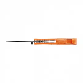Vouwmes Ganzo G611-OR