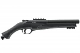 Fusil à pompe RAM Umarex T4E TS 68 Gen2 16J