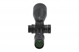 Richtkijker Arken EP-5 7-35X56 FFP VPR MOA GENII