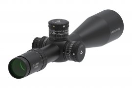 Richtkijker Arken EP-5 7-35X56 FFP VPR MOA GENII