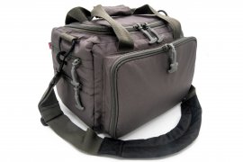 Streektas Ulfhednar Range Bag Large Field