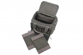 Schiettas Ulfhednar Range Bag Small Field