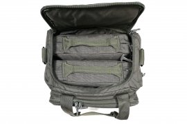Étui pour pistolet Ulfhednar Cordura(R)