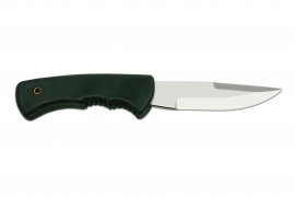 Jachtdolk Mikov VIGIL 394-XG-12
