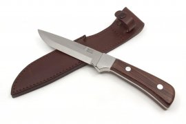 Jachtdolk Mikov Les 398-ND-13/A