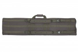 Étui pour arme / tapis de tir avec sangles Ulfhednar ELR 160cm Cordura(R)