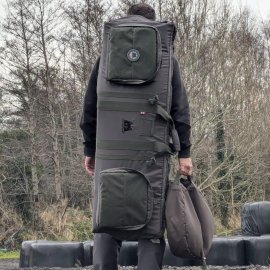 Étui pour arme Ulfhednar Field Target 120cm