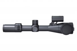 Thermisch richtkijker PARD PANTERA 480 LRF 35mm