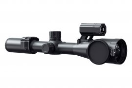 Thermisch richtkijker PARD PANTERA 480 LRF 35mm