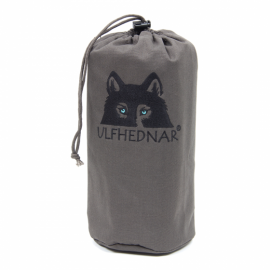 Schietmat Ulfhednar Compact 200x90cm