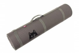 Schietmat Ulfhednar Roller 180x75cm