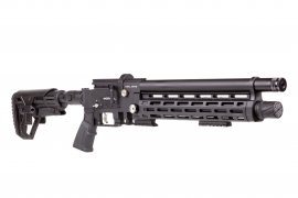 Luchtbuks Kral Arms Mortal S 5,5mm