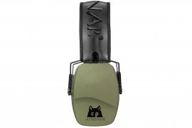 Casque Ulfhednar Earmuff passif