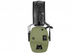 Casque Ulfhednar BT actif