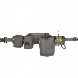 Pochette Ulfhednar Molle S