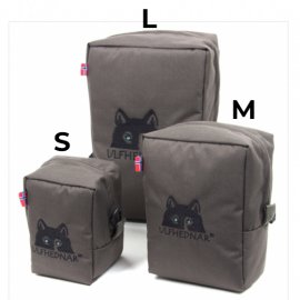 Pochette Ulfhednar Molle S