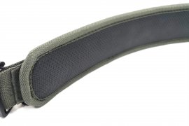 Schietriem Ulfhednar Cordura® 100-125cm