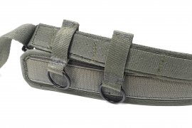 Schietriem Ulfhednar Cordura® 100-125cm