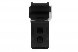 Support de casque pour lampes Armytek AHM-03