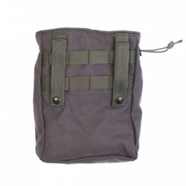 Hulsenzak Ulfhednar Cordura®
