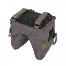 Sac de tir Ulfhednar Multi Pillow LW Cordura®