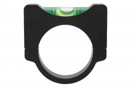 Waterpas Vector Optics voor buis 35mm