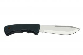 Dague de chasse Mikov VIGIL 394-XG-14/M