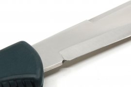 Dague de chasse Mikov VIGIL 394-XG-14/M
