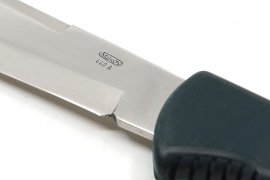 Dague de chasse Mikov VIGIL 394-XG-14/M