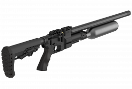 Carabine à air comprimé EPIC TWO LITE CFB 550mm 5,5mm