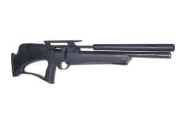 Luchtdrukgeweer Snowpeak T-Rex Bullpup 4,5mm