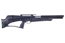 Luchtdrukgeweer Snowpeak T-Rex Bullpup 4,5mm