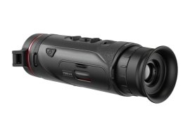 Thermische monokijker Hikmicro FALCON FQ35 2.0