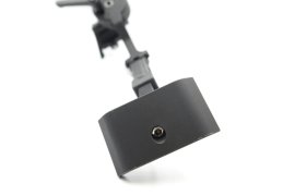 Sled Feet botky Accu-Tac SF-A000