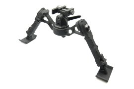 Sled Feet botky Accu-Tac SF-A000