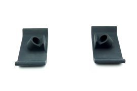 Sled Feet botky Accu-Tac SF-A000