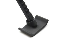 Sled Feet botky Accu-Tac SF-A000