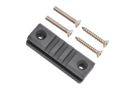 Rail Picatinny Accu-Tac