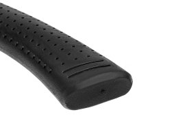 Hache Mil-Tec noire