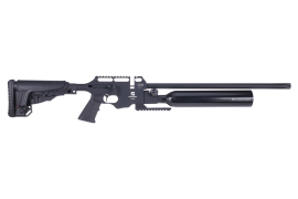 Luchtbuks Reximex Force 2 5,5mm