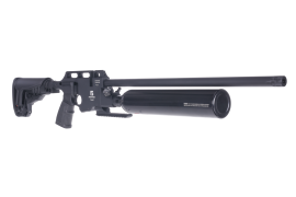 Luchtbuks Reximex Force 2 5,5mm